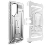 Carcasa Samsung Galaxy S22 Ultra Multicapa Unicorn Beetle Pro Supcase