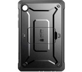Funda Para Samsung Galaxy Tab A9 A Prueba De Golpes