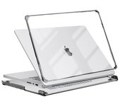 Funda Integral Para Macbook Pro 14 2023 , 2022 Y 2021