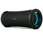 Sony Srs-ult70 Black / Altavoz Inalámbrico