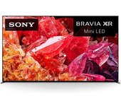 Sony Bravia XR-75X95KAEP 75
