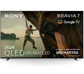 Smart TV Sony K65XR70 4K Ultra HD 65