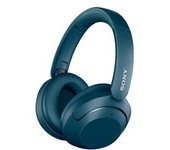 Sony Wh-xb910n Wireless Noise Cancelling Auriculares Azules