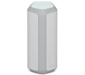 Sony Srs-xe300h Gris Claro / Altavoz Portátil