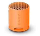 Sony Srs-xb100 Orange / Altavoz Inalámbrico
