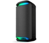 Sony Srs-xv800 Black / Altavoz De Fiesta & Karaoke