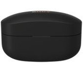 Sony Wf-1000xm4 Auriculares True Wireless Stereo (tws) Dentro De Oído Llamadas/música Usb Tipo C Bluetooth Negro