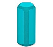 Sony Srs-xe300l Azul / Altavoz Portátil