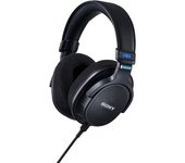 Sony Mdr-mv1 - Auriculares De Estudio