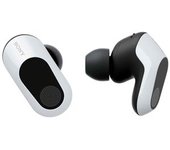 Sony Wf-g700n White / Auriculares Gaming Inear True Wireless