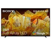 Tv Led Sony Xr-85x90k 4k Hdr Full Array Android