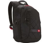 Sac A Dos 13-14 '' - Case Logic Sporty 13-14 - Dlbp-114 Negro