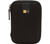 Carcasas Externas De Disco Duro De 2.5 '' - Ehdc-101 Black Case Logic