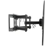Vultech Btv-d3270lite Soporte Para Tv 177,8 Cm (70') Negro
