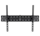Vultech Btv-t3270lite Soporte Para Tv 177,8 Cm (70') Negro