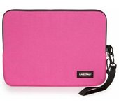 Funda Para Portátil Y Tablet Eastpak Blanket M 15" Fucsia