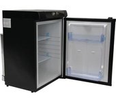 Refrigerador Independiente - 220 Voltios Y Gas - 60l