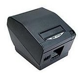 Tsp700ii Tsp743iid-24 Impresora De Etiquetas T rmica Directa Color 406 X 203 Dpi Al mbrico