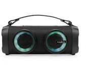 Nedis Spbb306bk - Altavoz