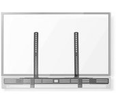 Nedis Sbmt20bk - Barra De Sonido