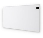 Radiador Eléctrico De Convección Adax Neo Basic - 800w (8-11m²) Termostato Electrónico Programable.