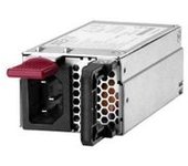 Modulo Entrada De Alimentación Hpe 775595-b21 - 900w - 240 V