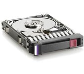 Msa 6tb 12g Sas 7.2k Lff(3.5in) Midline 1yr 3.5" 6000 Gb