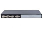 Switch Hp 1420 24g
