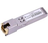 Extralink Sfp Rj45 1.25g 100m (100/1000base-t)