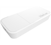 Mikrotik Ftc Network Converter White