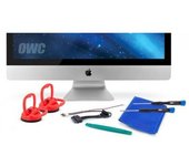 Herramientas De Instalación De Hdd Y Solución De Compatibilidad Smc Para Todos Los Imac Apple De Finales De 2009-2010 De 21,5&qu