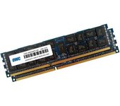 32.0gb (2x 16gb) Pc10600 Ddr3 Ecc-registrado 1333mhz Sdram Ecc-registrado Para Mac Pro