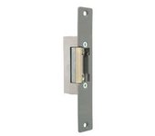 Abrepuertas 450n-412-s Fermax 3070