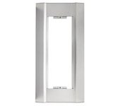 Marco City S7 Simple Fermax 8257