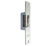 Abrepuertas 540n-412-s Max Fermax 30701