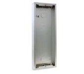 Caja De Superficie City S7 Fermax 7067