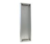 Caja De Superficie City S9 Fermax 7069