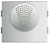 Fermax 7399 | Módulo Audio W 4+n Kit Skyline