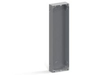 Caja De Empotrar City S9 Fermax 8982