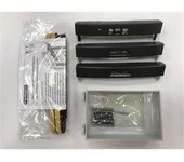 Fermax 9553 | Set Accesorios Cierre City Classic