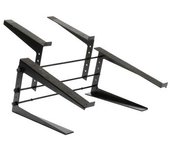 Soporte Pc Ibiza Slap190