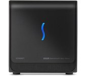 Egfx Breakaway Box 750ex (una Ranura Para Tarjeta Gráfica Fhfd X16)
