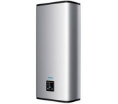 Termo Edesa Flat 80l Wifi
