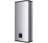 Termo Edesa Flat 50l Wifi