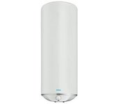 Termo Edesa Tre Slim 30l