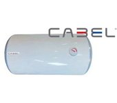 Termo Cabel 50 L Horiz. 943016
