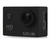 Sports Camera Sjcam Sj4000 Fhd