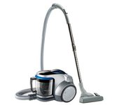 Black & Decker Bxvml700e Aspiradora 2 L Aspiradora Cilíndrica Secar 700 W Sin Bolsa