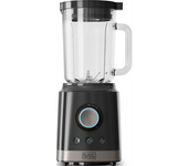 Batidora De Vaso Black+decker Bxjb2000e 2000w