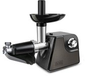 Black & Decker Bxmma1000e Picadora 1000 W Negro